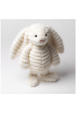 Bashful Luxe Bunny Nimbus