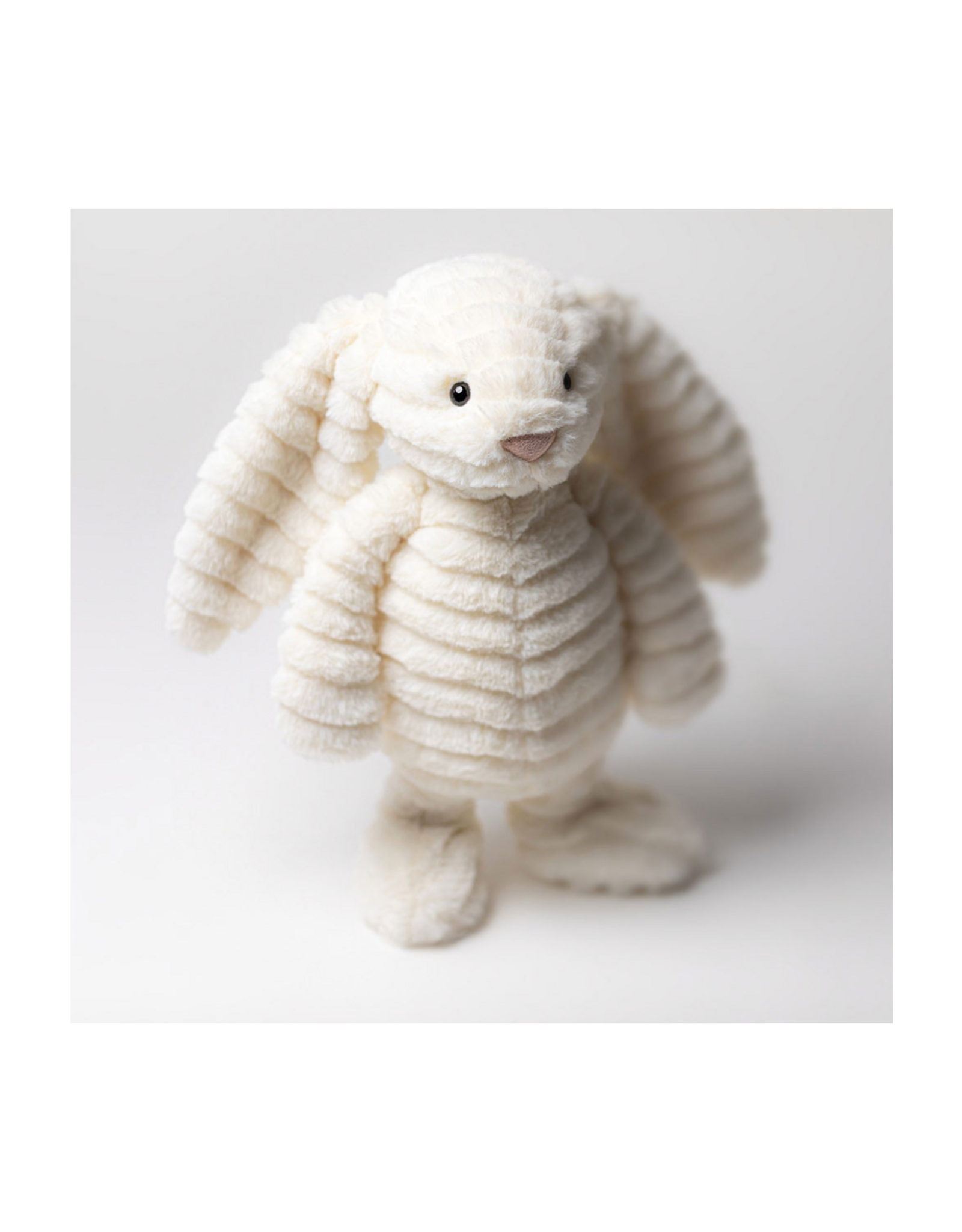 Bashful Luxe Bunny Nimbus