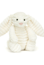 Bashful Luxe Bunny Nimbus