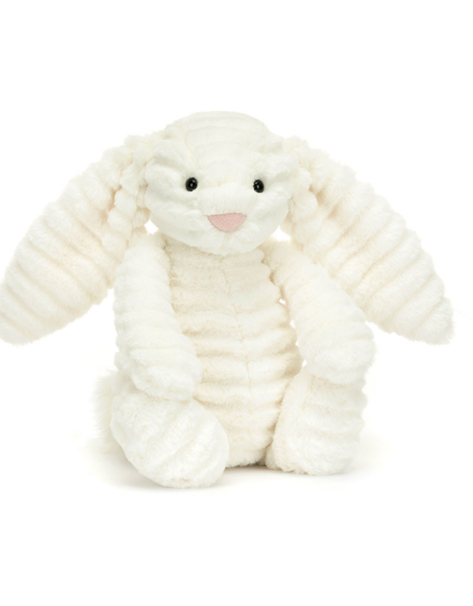 Bashful Luxe Bunny Nimbus