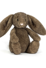Hoppleston Luxe Bunny Original