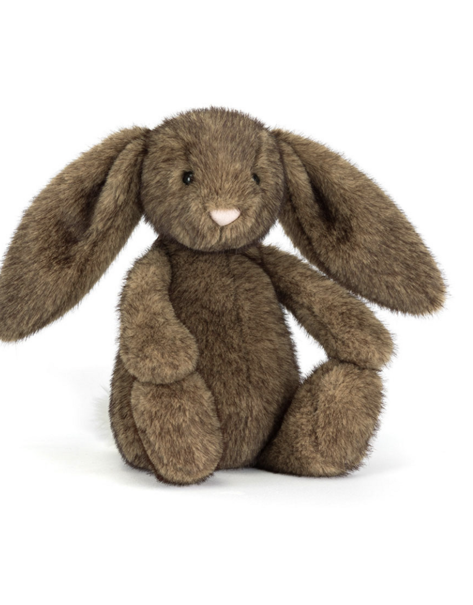Hoppleston Luxe Bunny Original