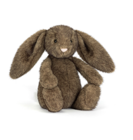 Hoppleston Luxe Bunny Original