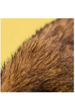 Hoppleston Luxe Bunny Original