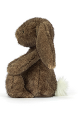 Hoppleston Luxe Bunny Original
