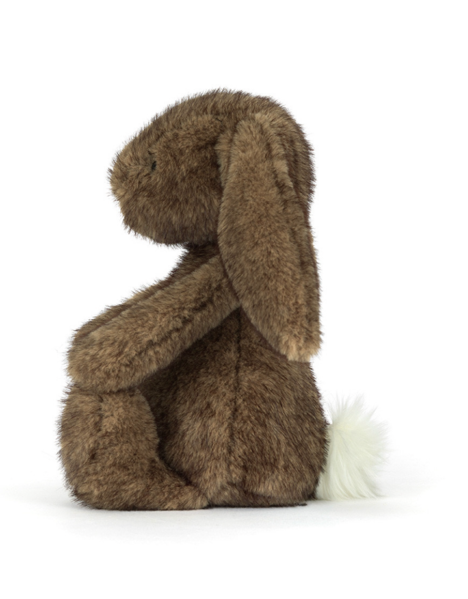 Hoppleston Luxe Bunny Original