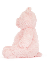 Leola Bear Large