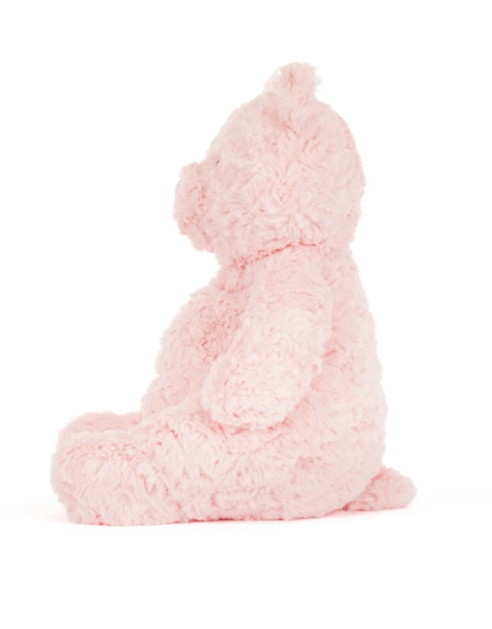 Leola Bear Large
