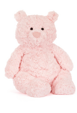 Leola Bear Large