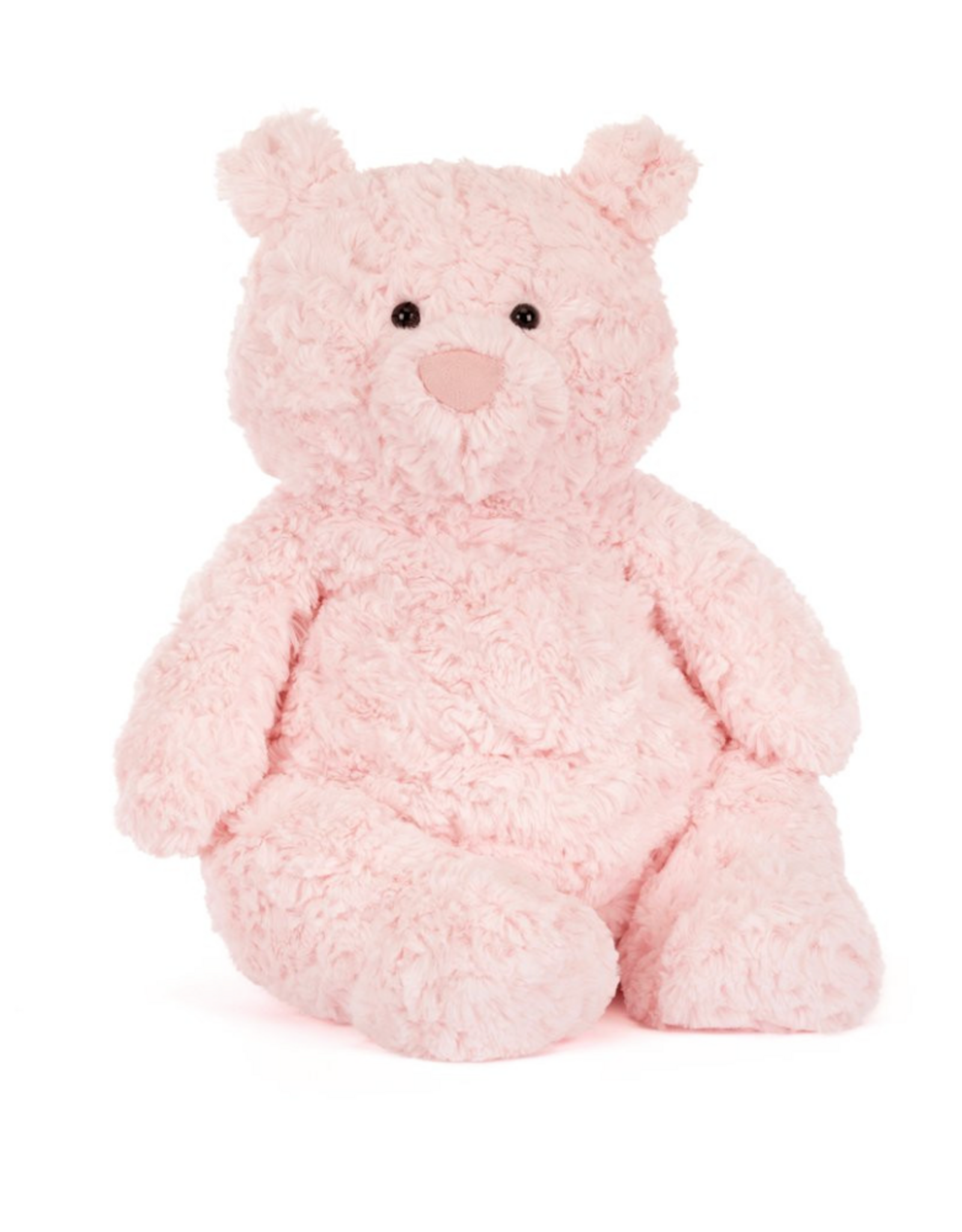 Leola Bear Large