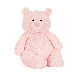 Leola Bear Large