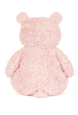 Leola Bear Large
