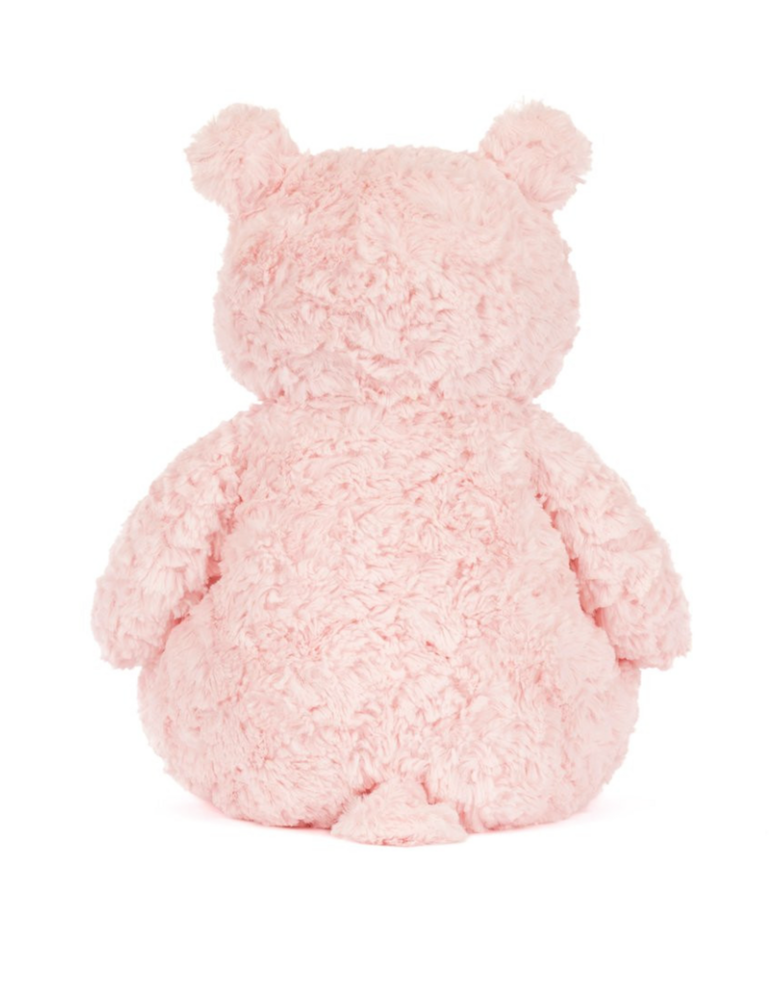 Leola Bear Large
