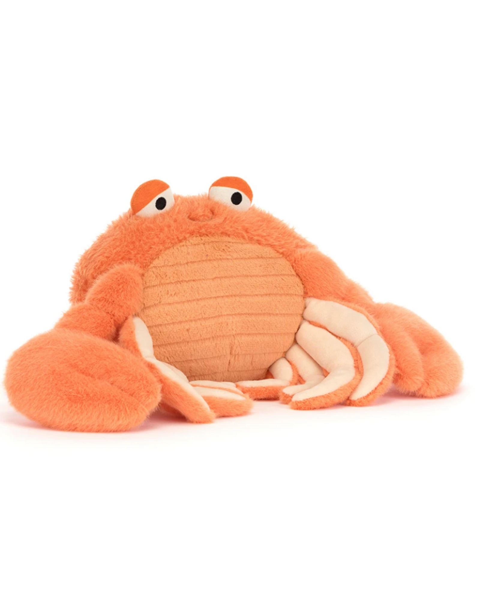 Pinchsnap Crab