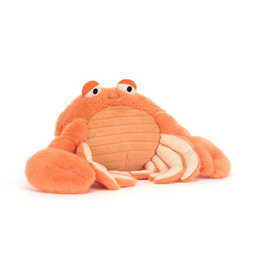 Pinchsnap Crab