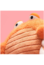 Pinchsnap Crab
