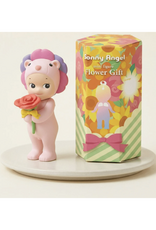 Sonny Angel Flower Gift