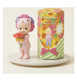 Sonny Angel Flower Gift