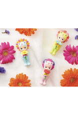 Sonny Angel Flower Gift