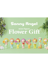 Sonny Angel Flower Gift