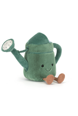 Amuseables Watering Can