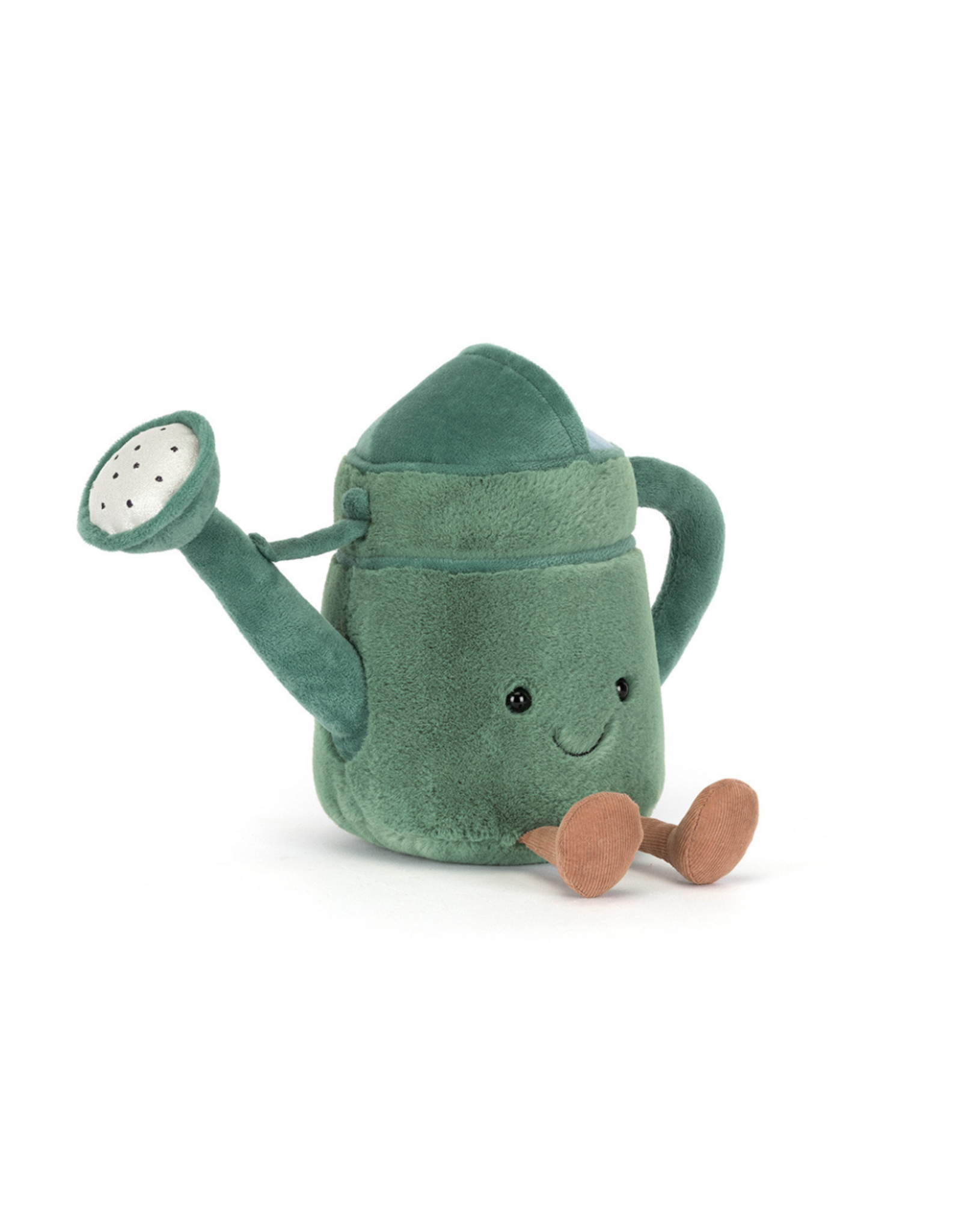 Amuseables Watering Can