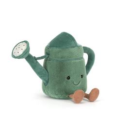 Amuseables Watering Can