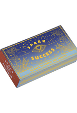Spark Success