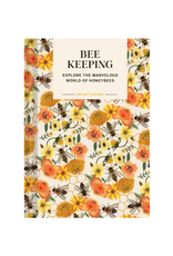Pocket Nature: Beekeeping