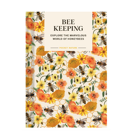 Pocket Nature: Beekeeping