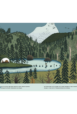 The Bear's Song
