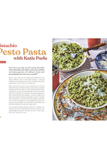 Your Pasta Sucks