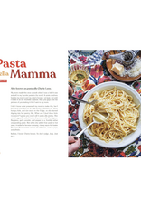 Your Pasta Sucks