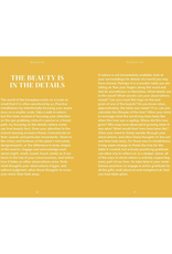 Pocket Nature: Beekeeping