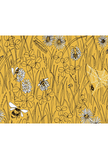 Pocket Nature: Beekeeping