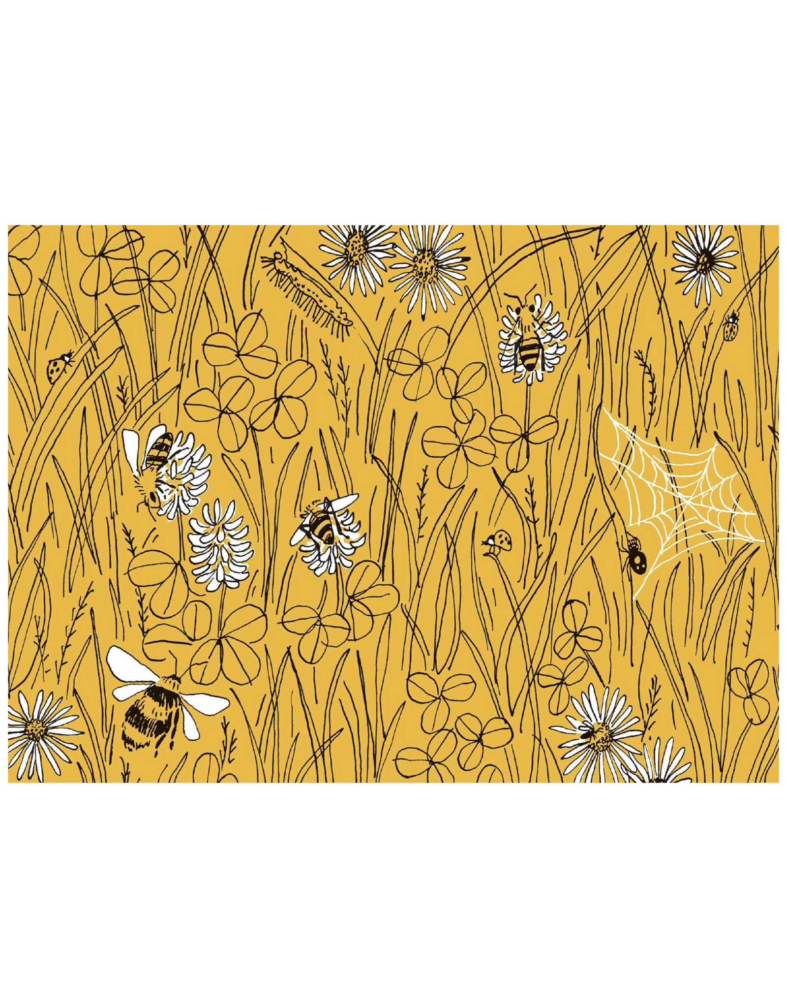 Pocket Nature: Beekeeping