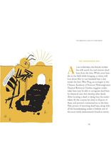 Pocket Nature: Beekeeping