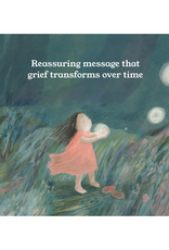 Grief Is An Elephant