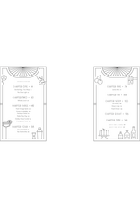 The Great Gatsby Cook the Book