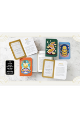 The Great Gatsby Cook the Book