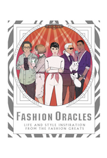 Fashion Oracles