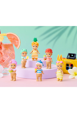 Sonny Angel Summer Vacation Sun-Kissed Series