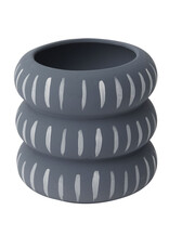 Libre Planter  -  5.25" x 5"*