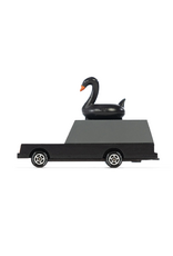 Black Swan Wagon *