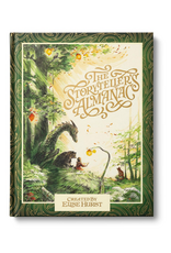 Compendium The Storyteller's Almanac