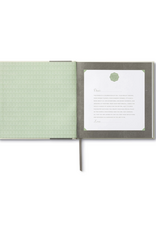 Compendium Letters to You
