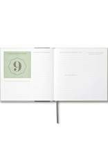 Compendium Letters to You