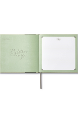 Compendium Letters to You