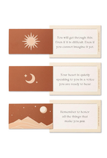 Compendium Pop Open Fortunes