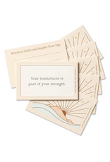 Compendium Pop Open Fortunes